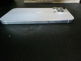 IPhone 16 pro 256 GB-thumb-5