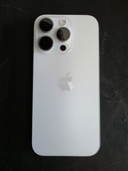 IPhone 16 pro 256 GB-thumb-6