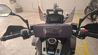 Sym ADXTG 400 TCS 2025 ADX TG-thumb-4