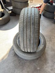 205/55R16 94V XL Michelin E Primacy (DOT-1624) 2 Τεμάχια