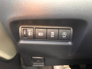 Toyota Aygo (X) 2025 X-PULSE-thumb-15