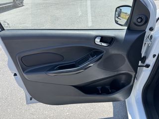 Ford Ka 2018 1,2 FORD KA +-thumb-6