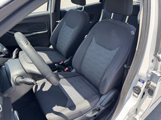 Ford Ka 2018 1,2 FORD KA +-thumb-8