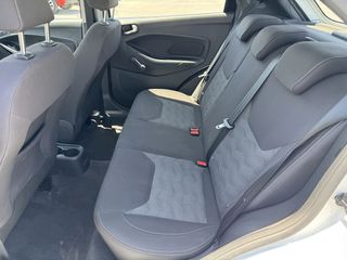 Ford Ka 2018 1,2 FORD KA +-thumb-12