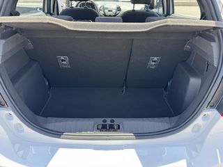 Ford Ka 2018 1,2 FORD KA +-thumb-13