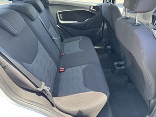 Ford Ka 2018 1,2 FORD KA +-thumb-14
