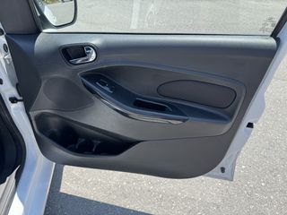 Ford Ka 2018 1,2 FORD KA +-thumb-15