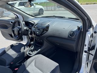 Ford Ka 2018 1,2 FORD KA +-thumb-16