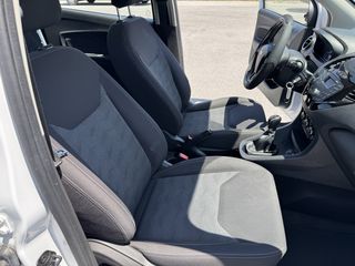 Ford Ka 2018 1,2 FORD KA +-thumb-17