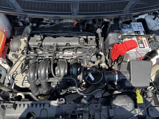 Ford Ka 2018 1,2 FORD KA +-thumb-18
