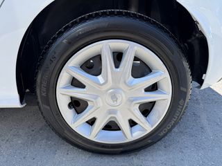 Ford Ka 2018 1,2 FORD KA +-thumb-20