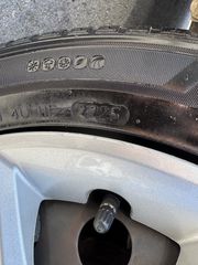 Ford Ka 2018 1,2 FORD KA +-thumb-21