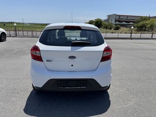 Ford Ka 2018 1,2 FORD KA +-thumb-4
