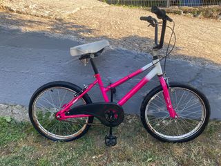 Άλλο Orient 2010 BMX