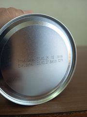 Γάλατα frezylac silver 3-thumb-1