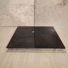 Κεραμικη εστια touch screen whirlpool Δυνατοτητα μεταφρας