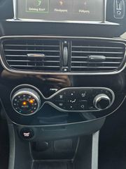 Renault Clio 2017 ΕΛΛΗΝΙΚΟ / INTENS / LED / ΔΕΡΜΑ-thumb-14