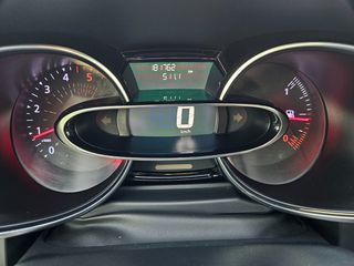 Renault Clio 2017 ΕΛΛΗΝΙΚΟ / INTENS / LED / ΔΕΡΜΑ-thumb-15