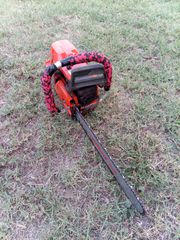 husqvarna 372xp-thumb-1
