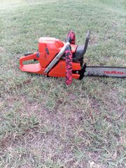 husqvarna 372xp-thumb-2