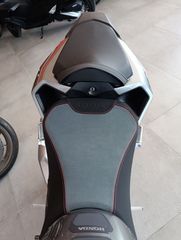 Honda Hornet 2026 750-thumb-2