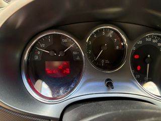 Seat Leon 2008 1.4 TSI SPORT-thumb-6