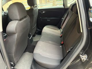 Seat Leon 2008 1.4 TSI SPORT-thumb-7