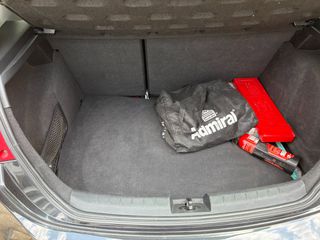 Seat Leon 2008 1.4 TSI SPORT-thumb-8