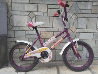 All - Mountain Orbis 2023