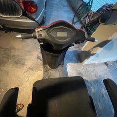 Daytona E-LIFE 2025 ΧΩΡΙΣ ΔΙΠΛΩΜΑ!!!-thumb-6