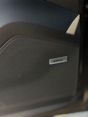 Porsche Cayenne 2021 E-HYBRID COUPE FULL EXTRA PANORAMA-thumb-38