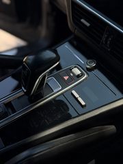 Porsche Cayenne 2021 E-HYBRID COUPE FULL EXTRA PANORAMA-thumb-35