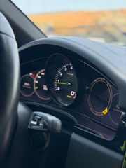 Porsche Cayenne 2021 E-HYBRID COUPE FULL EXTRA PANORAMA-thumb-41