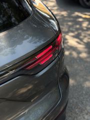 Porsche Cayenne 2021 E-HYBRID COUPE FULL EXTRA PANORAMA-thumb-10