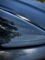 Porsche Cayenne 2021 E-HYBRID COUPE FULL EXTRA PANORAMA-thumb-22