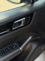 Porsche Cayenne 2021 E-HYBRID COUPE FULL EXTRA PANORAMA-thumb-24
