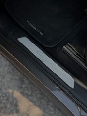 Porsche Cayenne 2021 E-HYBRID COUPE FULL EXTRA PANORAMA-thumb-25