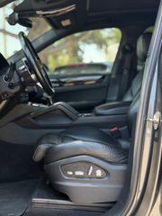 Porsche Cayenne 2021 E-HYBRID COUPE FULL EXTRA PANORAMA-thumb-26