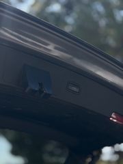 Porsche Cayenne 2021 E-HYBRID COUPE FULL EXTRA PANORAMA-thumb-39