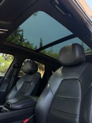 Porsche Cayenne 2021 E-HYBRID COUPE FULL EXTRA PANORAMA-thumb-18