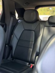Porsche Cayenne 2021 E-HYBRID COUPE FULL EXTRA PANORAMA-thumb-30