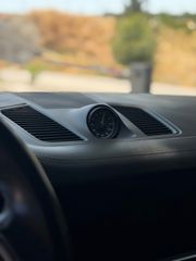 Porsche Cayenne 2021 E-HYBRID COUPE FULL EXTRA PANORAMA-thumb-32