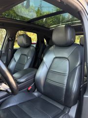 Porsche Cayenne 2021 E-HYBRID COUPE FULL EXTRA PANORAMA-thumb-28