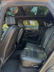 Porsche Cayenne 2021 E-HYBRID COUPE FULL EXTRA PANORAMA-thumb-29