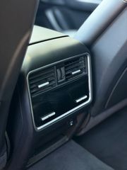 Porsche Cayenne 2021 E-HYBRID COUPE FULL EXTRA PANORAMA-thumb-33