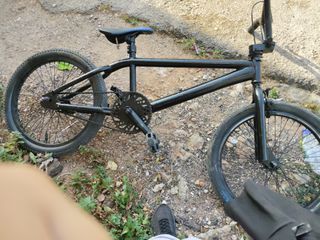 BMX Beretta 2005 2005-thumb-1