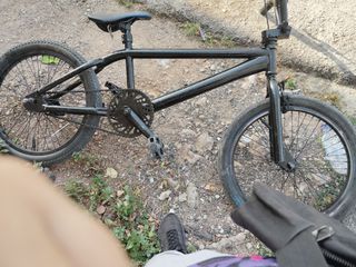 BMX Beretta 2005 2005-thumb-2