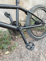 BMX Beretta 2005 2005-thumb-3