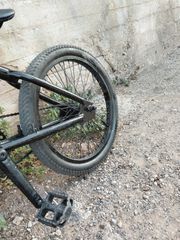 BMX Beretta 2005 2005-thumb-4