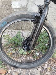 BMX Beretta 2005 2005-thumb-5